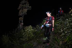 BIB: 
                            <button type="button" onclick="openModal(13551944)" class="btn btn-primary btn-sm float-right btn-popup" data-toggle="modal" data-target=".modal-high-quality">
                        <i class="fas fa-shopping-cart"></i> Add to Cart
                    </button>
                                            <button type="button" onclick="isThisMe(13551944, true)" class="btn btn-success btn-sm float-right btn-popup btn-isme hidden" data-toggle="tooltip" data-placement="bottom" title="นี่คือรูปของคุณใช่ไหม คลิกที่นี่เพื่อเอาเข้าอัลบั้ม">
                        <i class="fas fa-plus"></i> Add to album
                    </button>
                    <button type="button" onclick="isThisMe(13551944, false)" class="btn btn-warning btn-sm float-right btn-popup btn-isnotme hidden">
                        <i class="fas fa-ban"></i> Remove from album
                    </button>